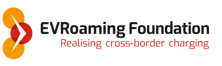 EV Roaming Foundation